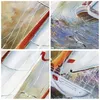 Bilder auf glas - Einteilig - Segelboot Bild Regatta - Produktbild-Vorschau 8