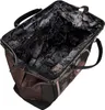 Anekke Mademoiselle Weekender Reisetasche 49 cm Produktbild-Vorschau 6