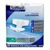 Soffisof Classic Super - 90x Inleggers voor volwassenen Productafbeelding-voorbeeld 1