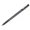 STAEDTLER pigment liner 0,05mm schwarz 10 Stück Produktbild-Vorschau 10