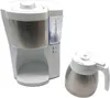 MELITTA Kaffeeautomat Look V Therm Perfection 1025-15 10-15 Náhľad obrázku produktu 14