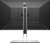 HP E-Series E23 G4 - 58,4 cm (23 cale) - 1920 x 1080 Podgląd zdjęcia produktu 5