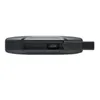 G-Technology ArmorATD, 2 TB, 2.5", USB typu C, 3.2 Gen 1 Náhled obrázku produktu 10