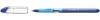 Schneider 151203 10er Kugelschreib.Slider Xb blau Productafbeelding-voorbeeld 4
