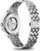 Victorinox - 241888 - Armbanduhr - Herren - Automatik - Produktbild-Vorschau 2