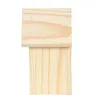 Esschert Design KG223, 146 mm, 115 mm, 197 mm, 1 Stück(e) Produktbild-Vorschau 10