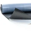 MATA wygłuszająca SAMOPRZYLEPNA pianka GUMOWA 9mm bojler Podgląd zdjęcia produktu 4