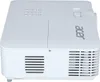 Acer Beamer  H6546Ki  tragb.  5200 Lumen DLP    16:9 Full Produktbild-Vorschau 11