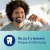 Philips elektrische Zahnbürste Zahnpflege 3100 Series Produktbild-Vorschau 21