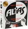 Alias kobiety vs mężczyźni Náhled obrázku produktu 2