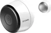 D-Link DCS-8600LH mydlink Full HD Outdoor Kamera IP65 WiFi Produktbild-Vorschau 12