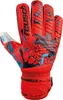 Reusch Torwarthandschuhe Attrakt Grip mit hervorragendem Produktbild-Vorschau 2