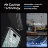 Spigen ACS06570, Cover, Apple, iPhone 15 Pro Max, 17 cm Produktbild-Vorschau 15
