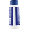 FISSAN Polvere di Fissan Alta Protezione Babypuder Dose 100 Produktbild-Vorschau 2