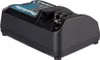 Makita DC10SB Ladegerät 10,8V-12V Produktbild-Vorschau 17