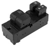 NTY EWS-NS-018 Spínač okien pre NISSAN MICRA IV (K13) – Náhľad obrázku produktu 1
