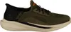 Slip-Ins 210891S Slade Produktbild-Vorschau 30