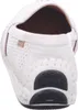 Pikolinos JEREZ Herrenschuhe - bequeme Slipper - Halbschuhe Produktbild-Vorschau 41