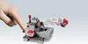 LEGO® Minecraft™ Der Wither 21126 Produktbild-Vorschau 6