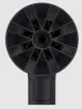 Philips | Haartrockner | BHD308/10 3000er Serie | 1600 W | Produktbild-Vorschau 3