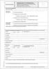 RNK Verlag 2895 Testamento biologico con tutti i moduli Anteprima dell’immagine prodotto 12