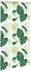 vidaXL Duschrollo 130x240 cm Stoffbreite 126 cm Produktbild-Vorschau 3