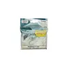 Dragon Shield Perfect Fit Inner Sleeve Standard 63 x 88 mm Produktbild-Vorschau 4