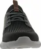 Skechers Ingram Sneaker Schwarz Produktbild-Vorschau 14