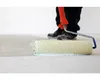 PCI Gisogrund® Haft und Schutzgrundierung für Wand und Produktbild-Vorschau 3