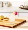 Unie - Verre transparent 25 cl (lot de 6) Voir les images du produit 6