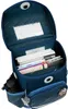 Belmil Comfy Plus Premium Schulranzen Set 5-teilig "Orion Produktbild-Vorschau 12