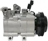MAHLE ACP 1232 000P HS18 Klimaanlage Klimakompressor PAG 46 Produktbild-Vorschau 5