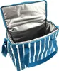 Kompakte Kühltasche - 30 x 15 x 25 cm - 11 Liter - Mit 2 Produktbild-Vorschau 4