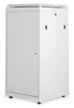 Digitus Netzwerkschrank Unique Serie - 600x600 mm (BxT), Produktbild-Vorschau 8