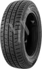 Pirelli Winterreifen motorcycle-tyres Carrier Winter ( Produktbild-Vorschau 5