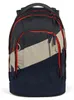 satch Schulrucksack Now or Never Pack Cliff Jumper Produktbild-Vorschau 10