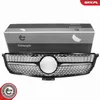 ESEN SKV 66SKV588 Kühlergrill Frontgrill passend für Produktbild-Vorschau 1