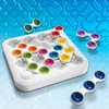 SMART Toys SMARTGAMES Anti-Virus SG520 Náhľad obrázku produktu 23