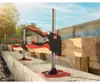 Bessey BEYCEPS BEY23 Einhand-Hebewerkzeug Podgląd zdjęcia produktu 25