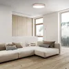 Plafoniera LED Solight WO8008 Woody 60 W 4200 lm 3000-6000 Anteprima dell’immagine prodotto 5