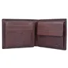 Camel Active Brieftaschen braun braun 672-30-00035 Produktbild-Vorschau 13