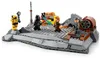 LEGO 75334 Star Wars Obi-Wan Kenobi contro Darth Vader, Anteprima dell’immagine prodotto 5
