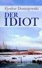 Der Idiot Produktbild-Vorschau 2
