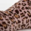 Magma Leo Leseknochen Panthera Rosa Produktbild-Vorschau 3