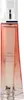 Givenchy Very Irresistible L'Eau En Rose 75 ml, Kobiety, 75 Podgląd zdjęcia produktu 2