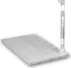 Resun Undergravel Filter 20 - filtr podżwirowy 70 x 30cm Podgląd zdjęcia produktu 1