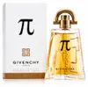 Givenchy Pi, Männer, 50 ml, Benzoe, Spray, ALCOHOL, AQUA Produktbild-Vorschau 13