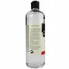 Lösungsmittel für Ölfarben Phoenix 500 ml, Verdünner, Produktbild-Vorschau 3