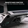 Armor Handyhülle für Xiaomi Redmi Note 12 5G Kameraschutz Produktbild-Vorschau 5