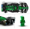 LEGO SPEED 10+ La voiture de F1 AstonMartin 77245 Voir les images du produit 27